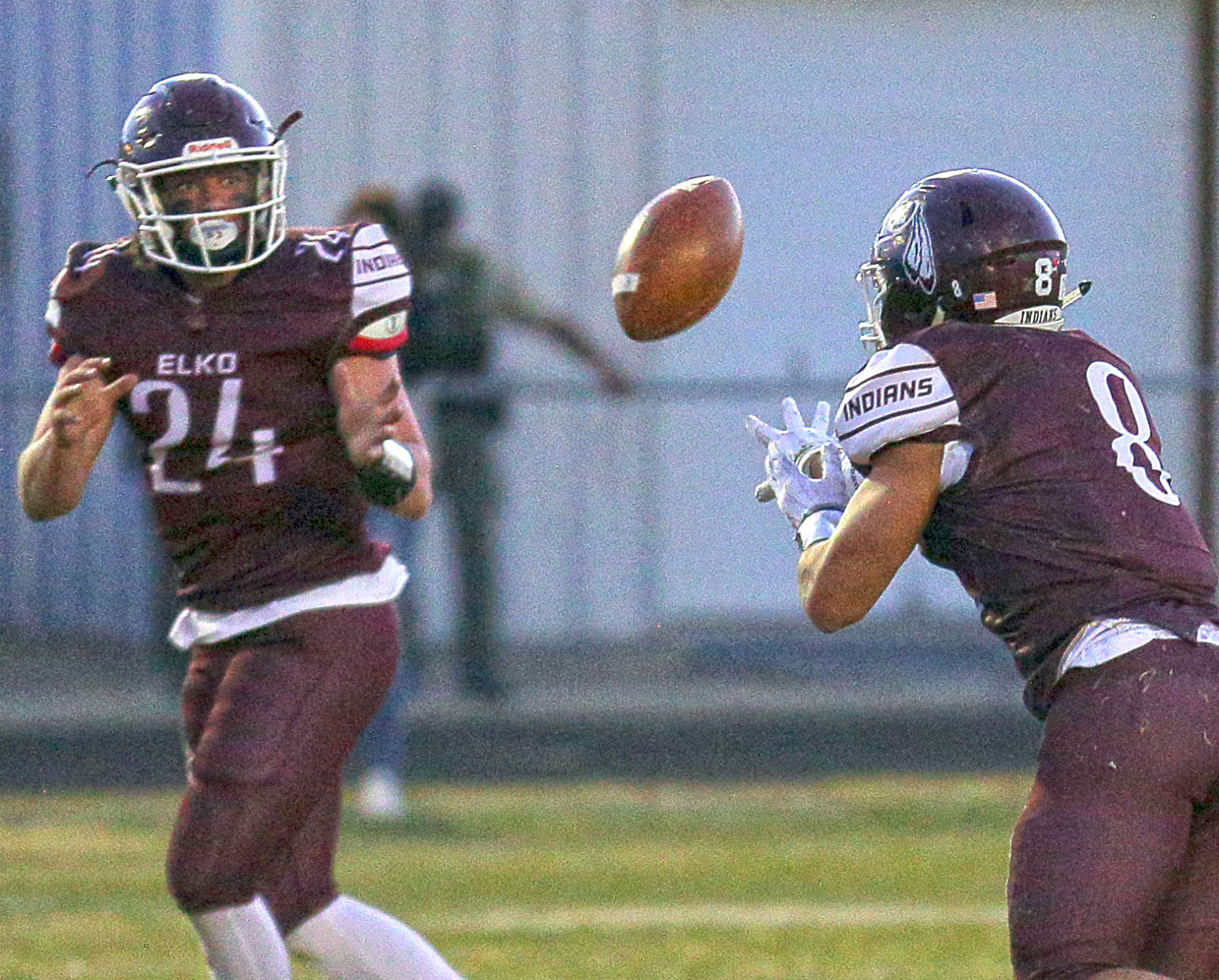 Spring Creek at Elko Football 47.jpg